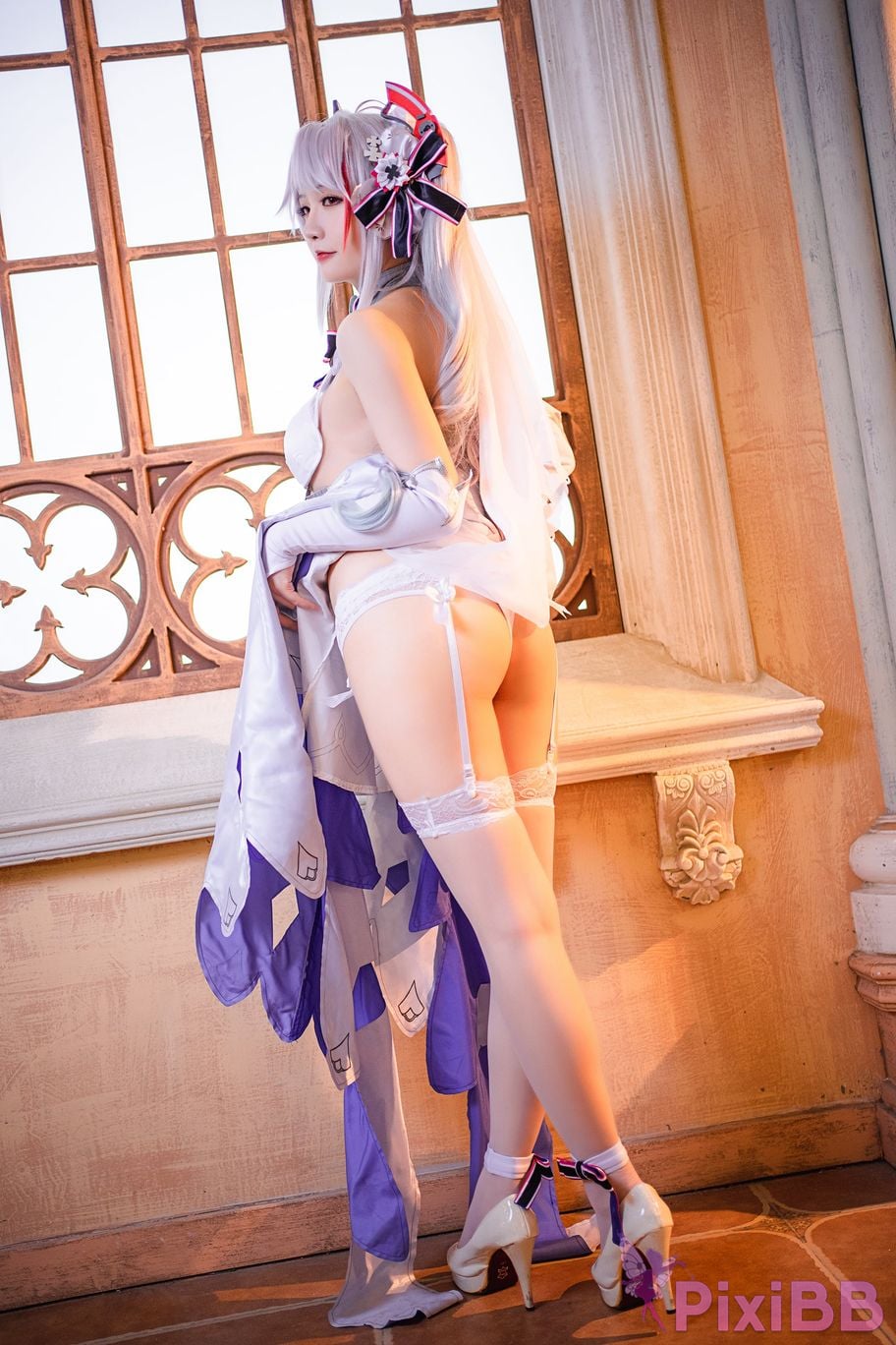 Coser Hoshilily PixiBB.COM 011
