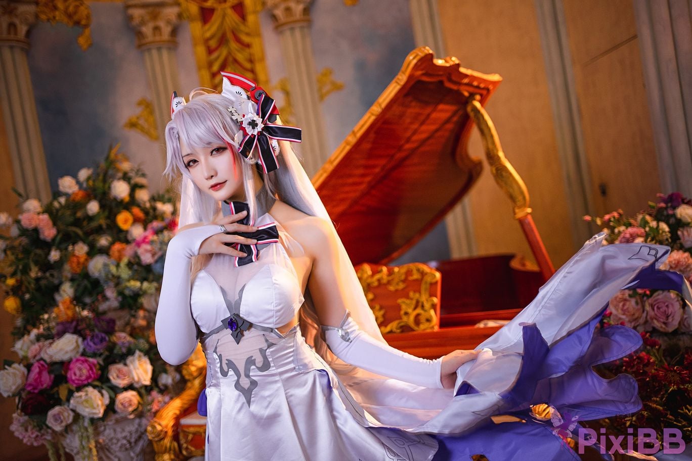 Coser Hoshilily PixiBB.COM 012
