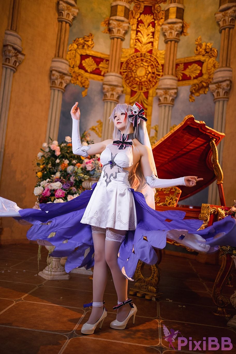 Coser Hoshilily PixiBB.COM 013