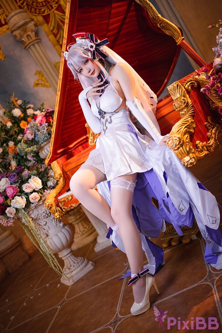 Coser Hoshilily PixiBB.COM 015