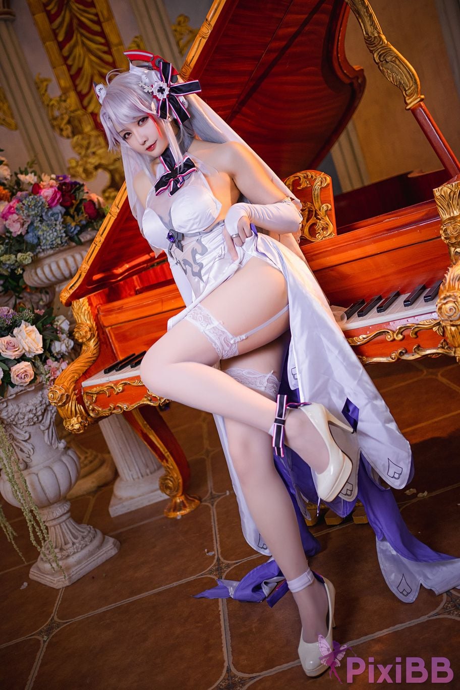 Coser Hoshilily PixiBB.COM 016