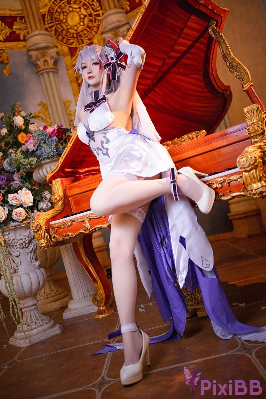 Coser Hoshilily PixiBB.COM 018