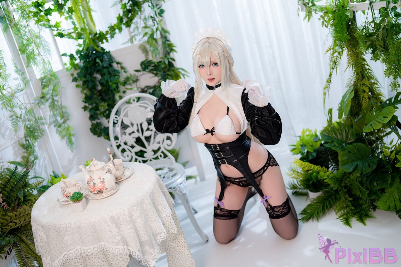 Coser Hoshilily PixiBB.COM 018