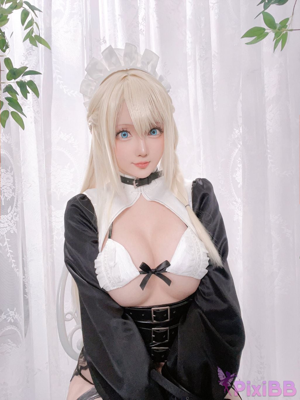 Coser Hoshilily PixiBB.COM 065