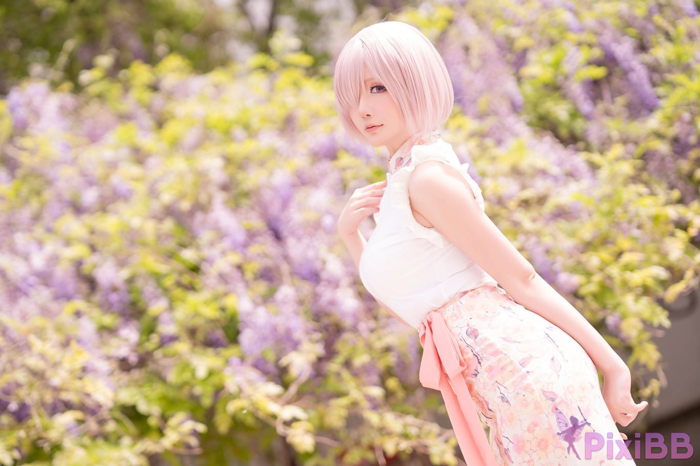 Coser Hoshilily PixiBB.COM 009
