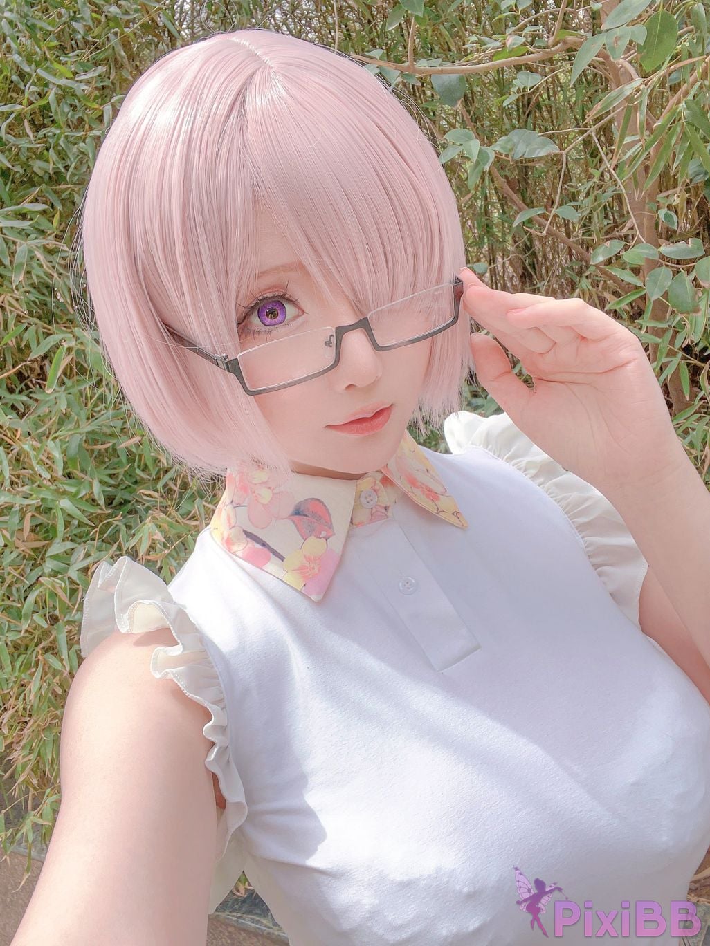 Coser Hoshilily PixiBB.COM 019