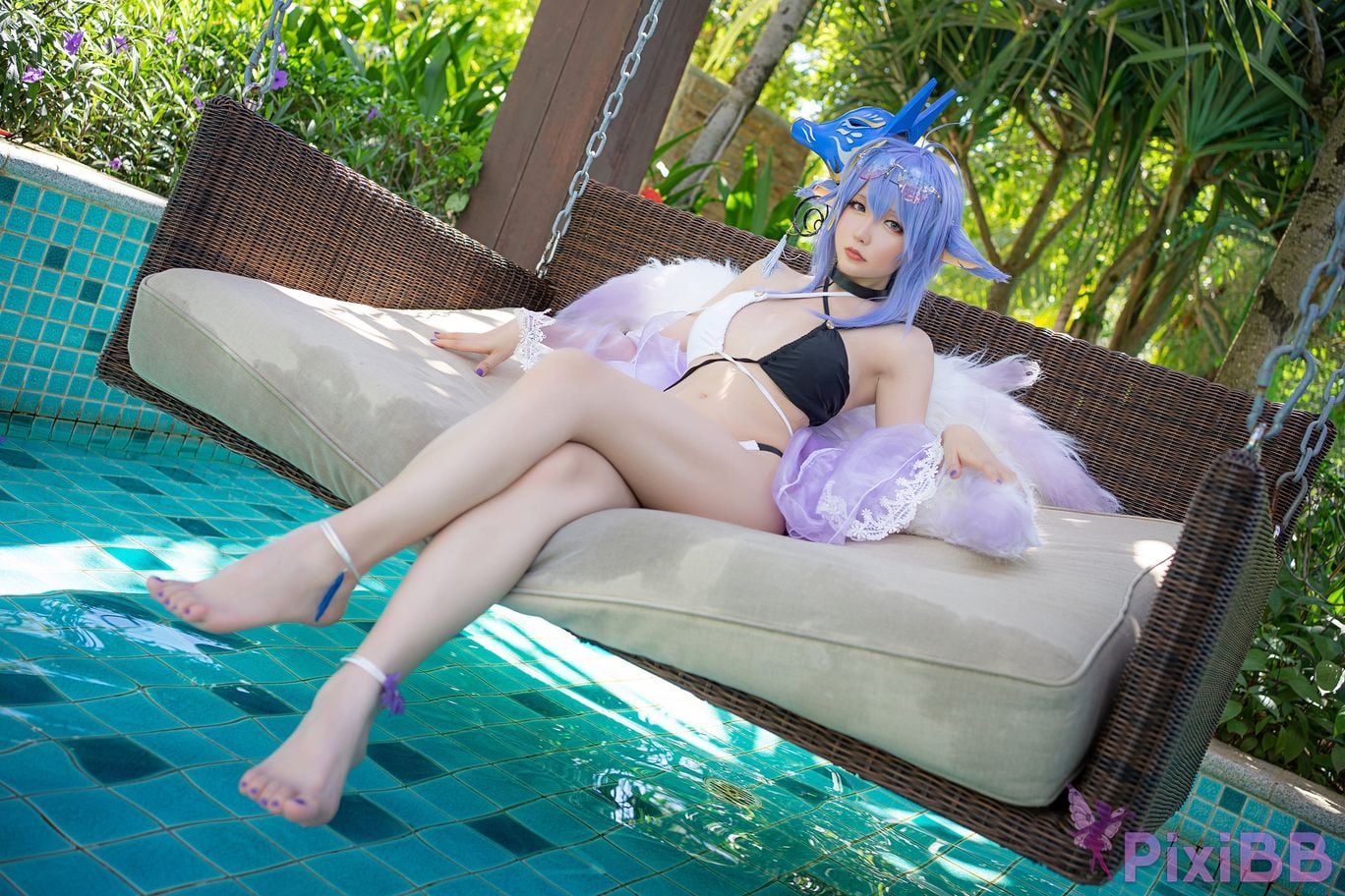 Coser Hoshilily PixiBB.COM 006