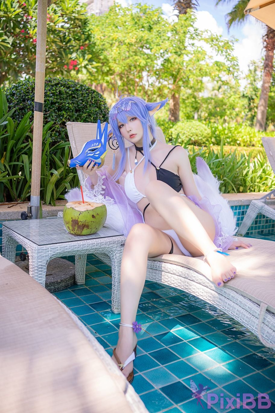Coser Hoshilily PixiBB.COM 007