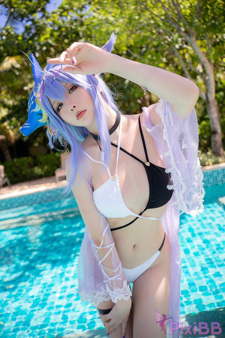 Coser Hoshilily PixiBB.COM 009