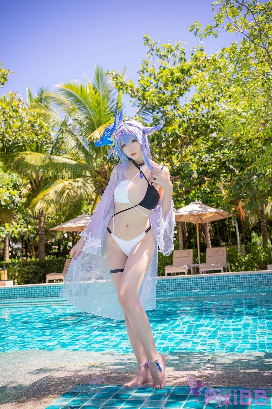 Coser Hoshilily PixiBB.COM 010