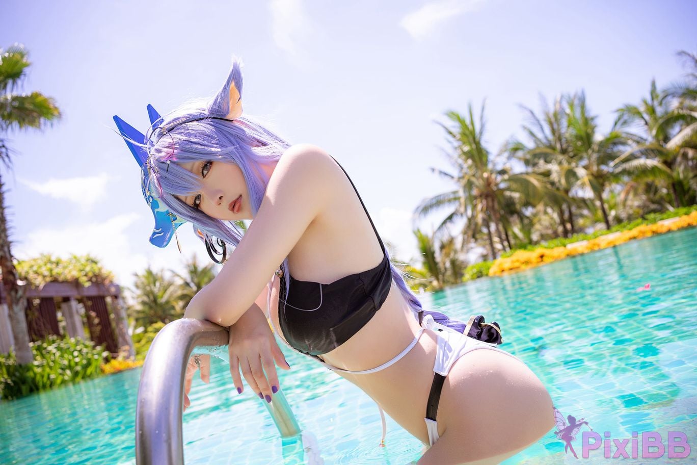 Coser Hoshilily PixiBB.COM 019