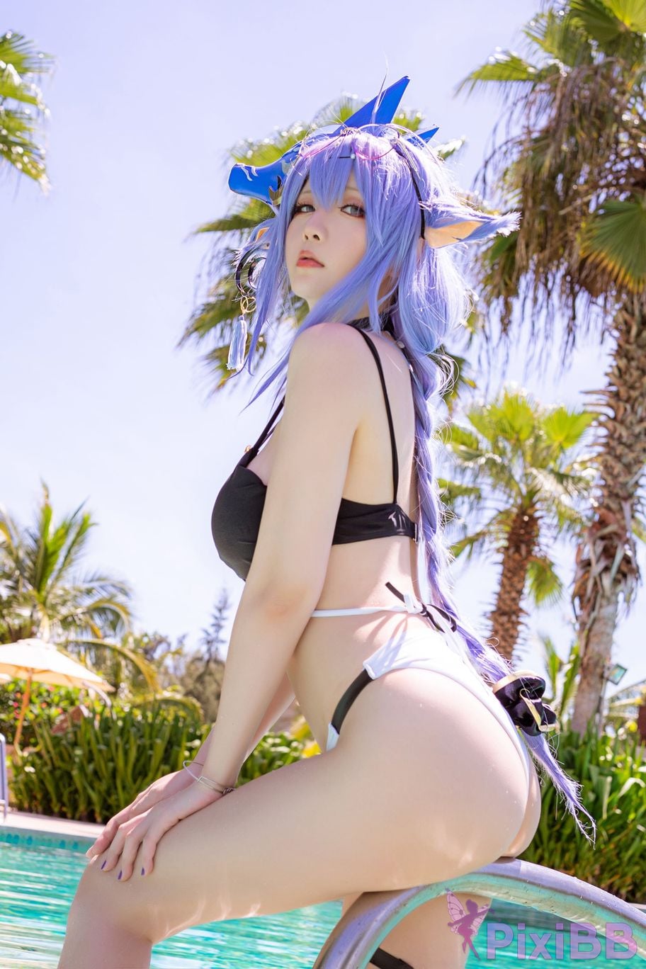 Coser Hoshilily PixiBB.COM 020