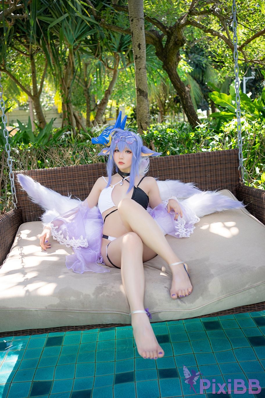 Coser Hoshilily PixiBB.COM 022