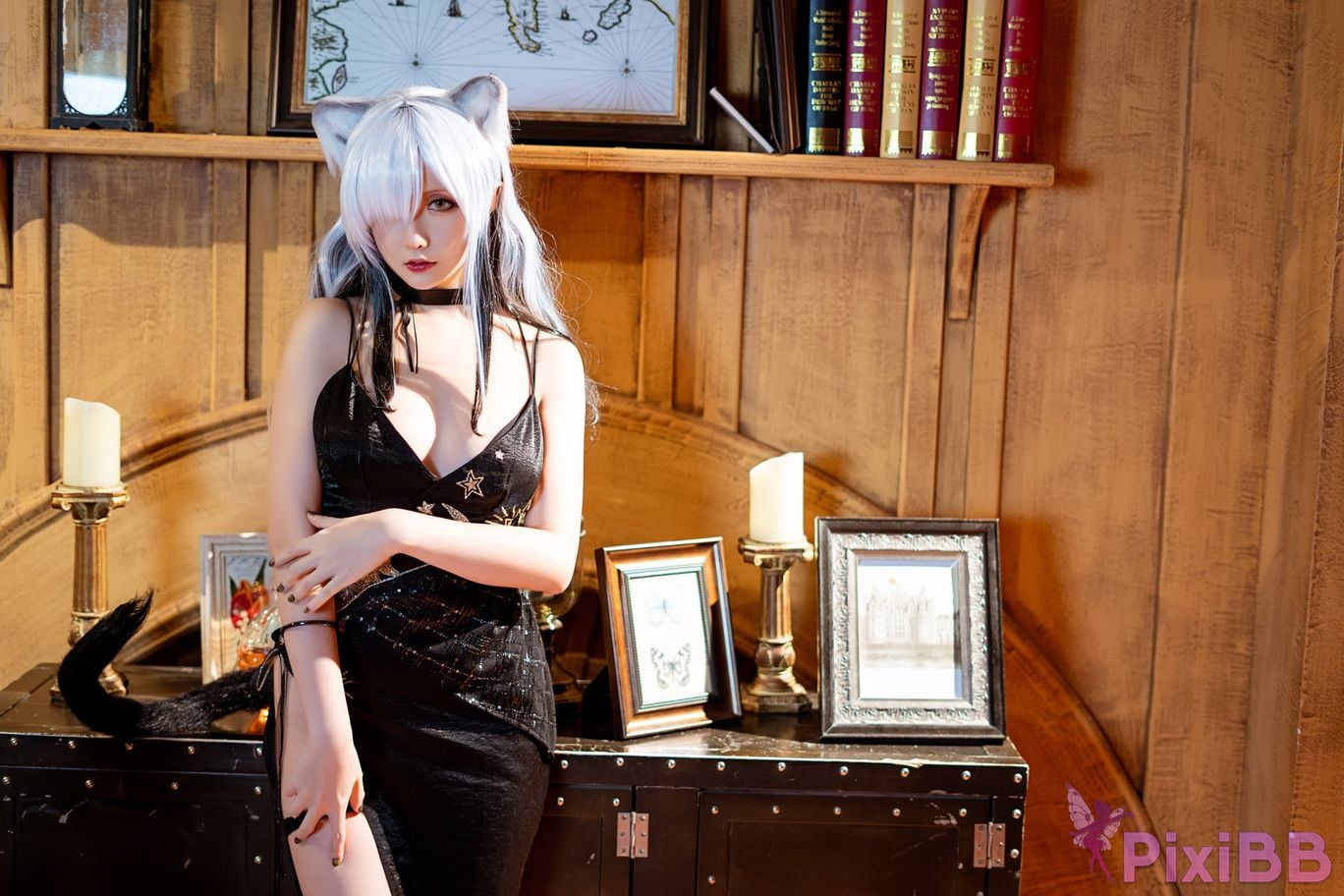 Coser Hoshilily PixiBB.COM 010