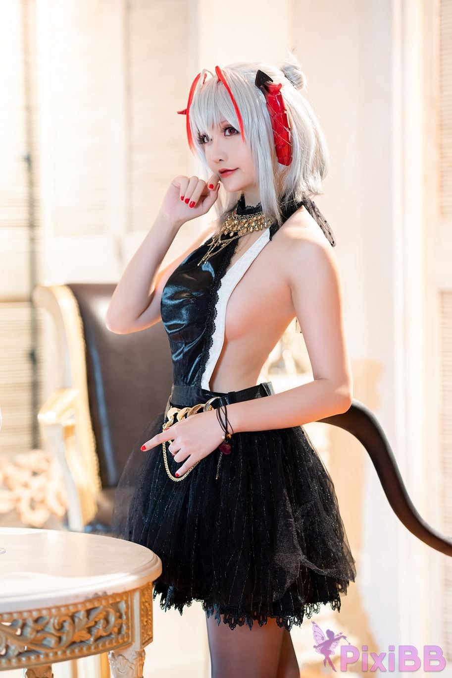 Coser Hoshilily W PixiBB.COM 003
