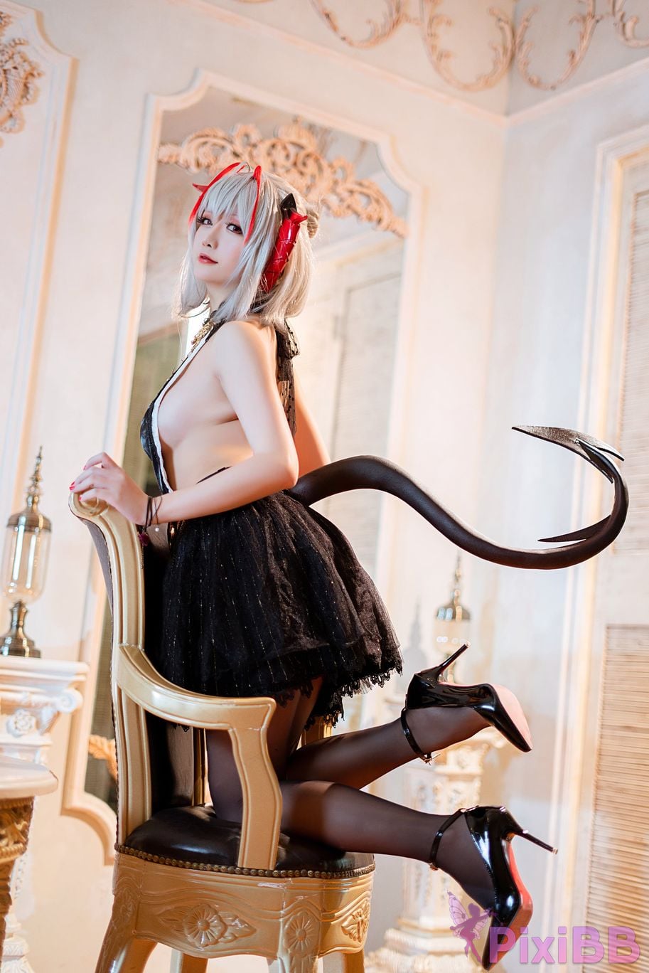 Coser Hoshilily W PixiBB.COM 012