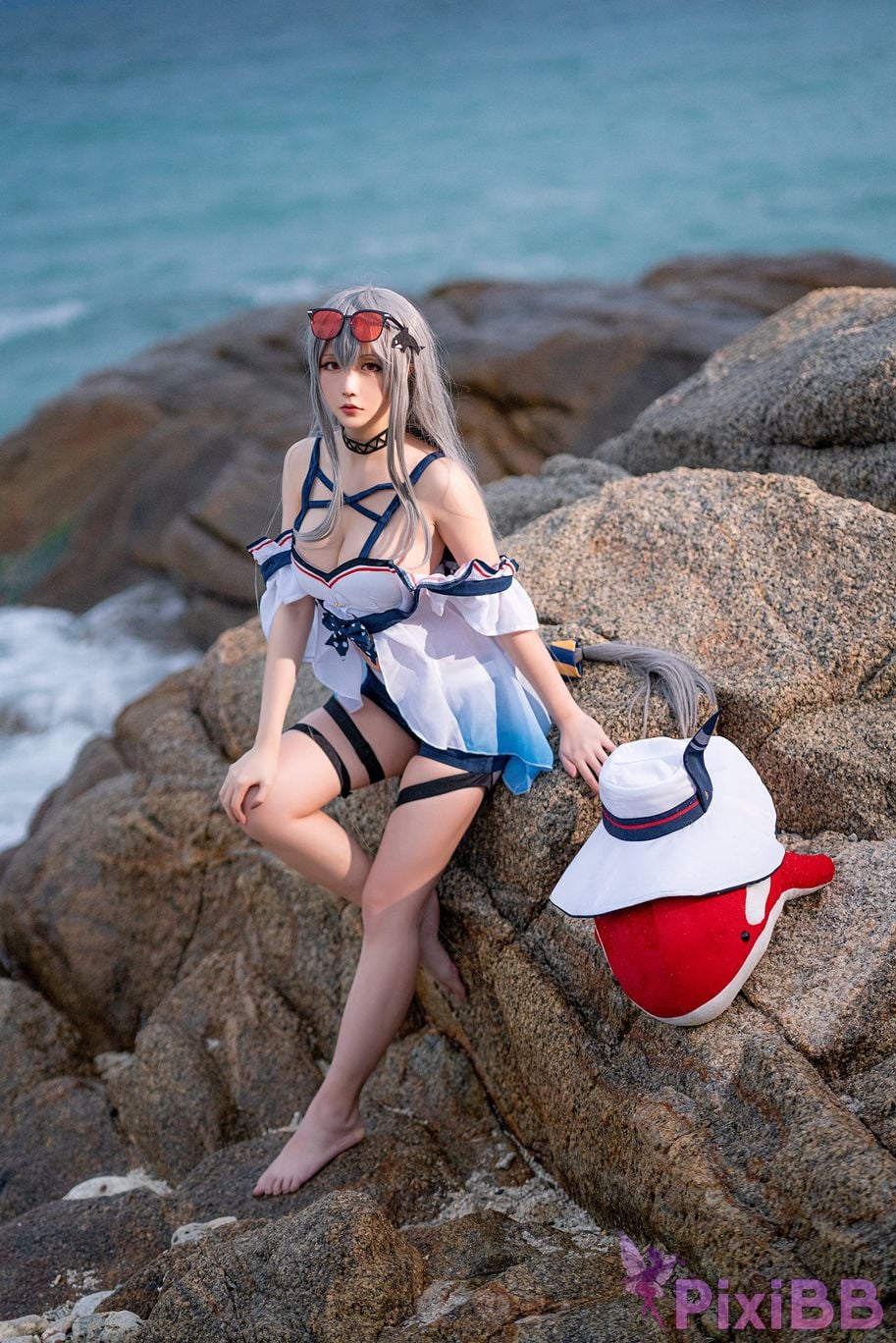 Coser Hoshilily PixiBB.COM 005