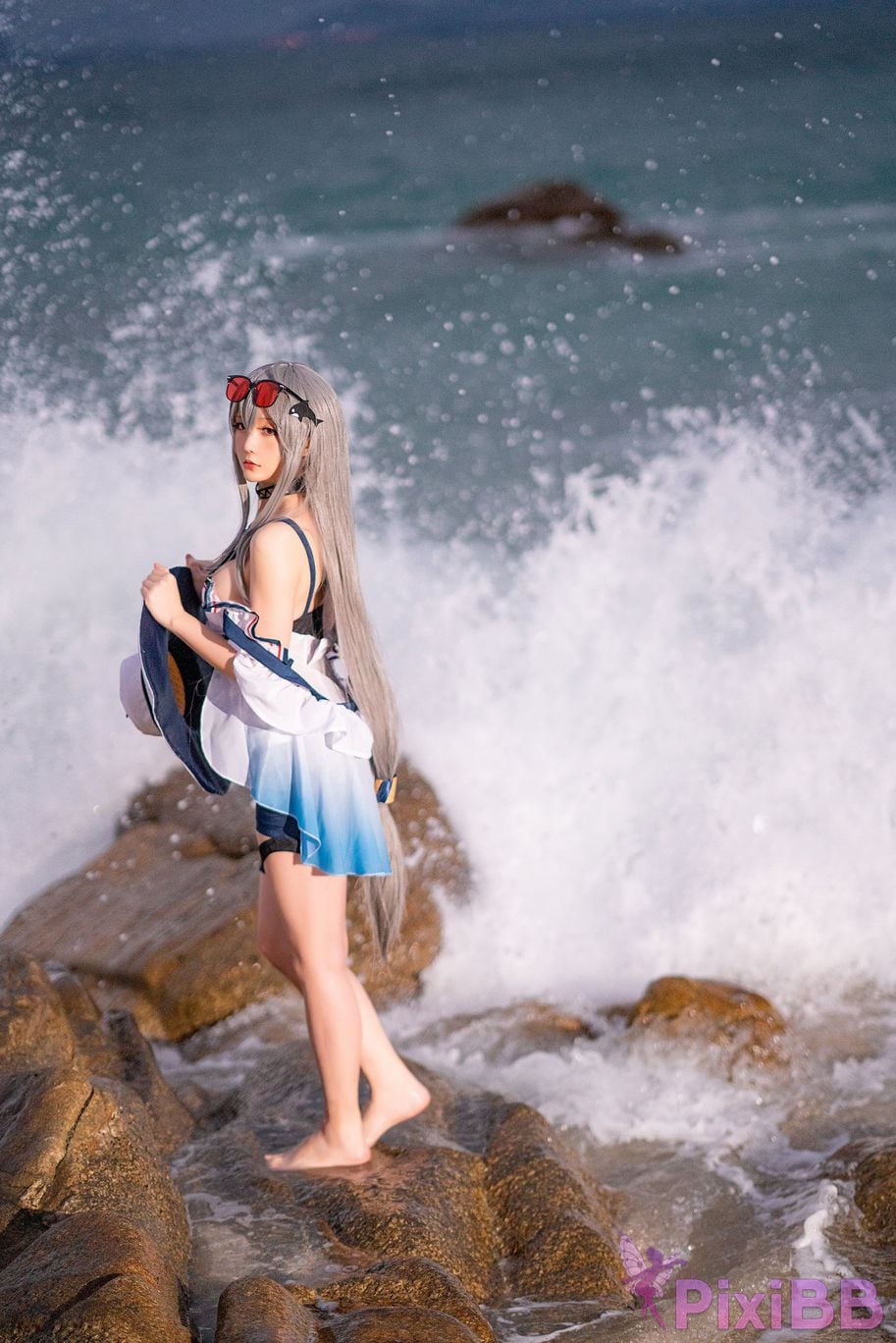 Coser Hoshilily PixiBB.COM 010