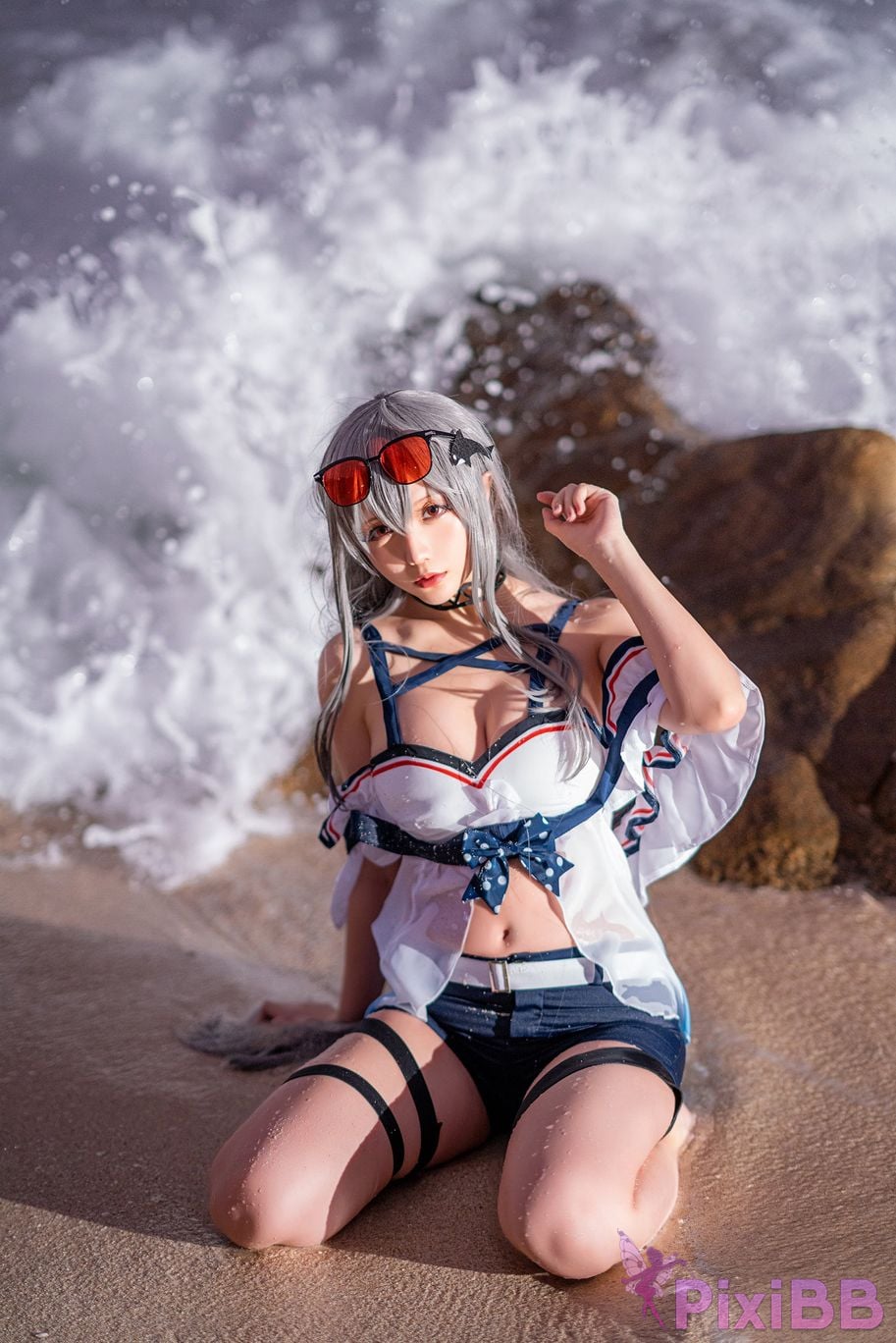 Coser Hoshilily PixiBB.COM 013