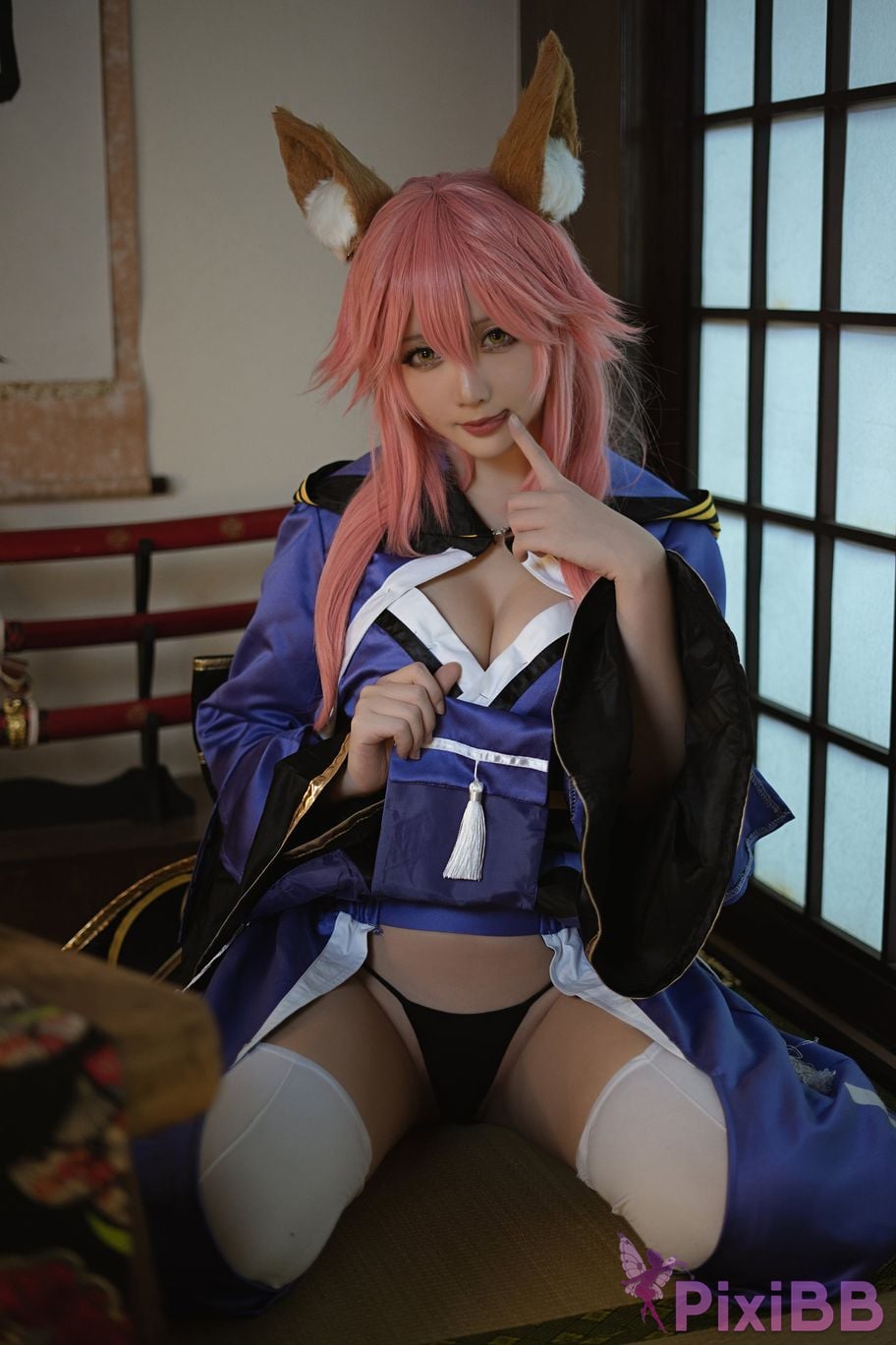 Coser Hoshilily PixiBB.COM 016