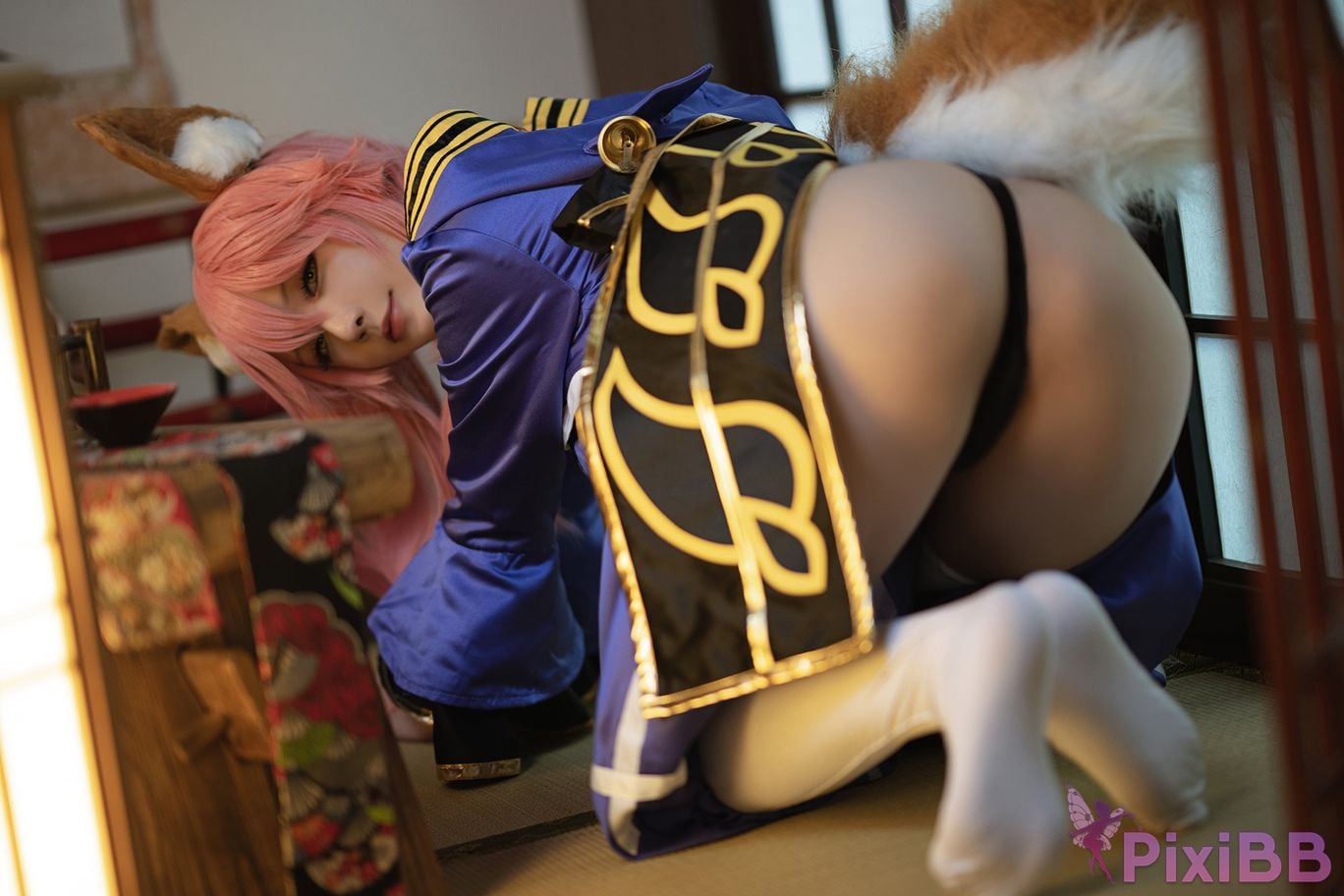 Coser Hoshilily PixiBB.COM 023