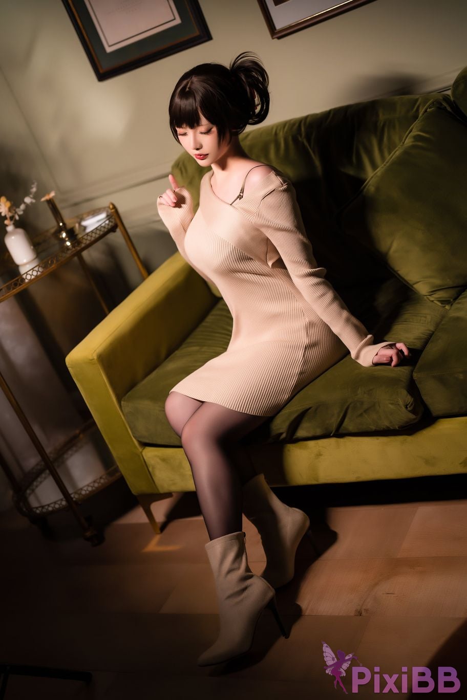 Coser Hoshilily 2023 5 PixiBB.COM 023
