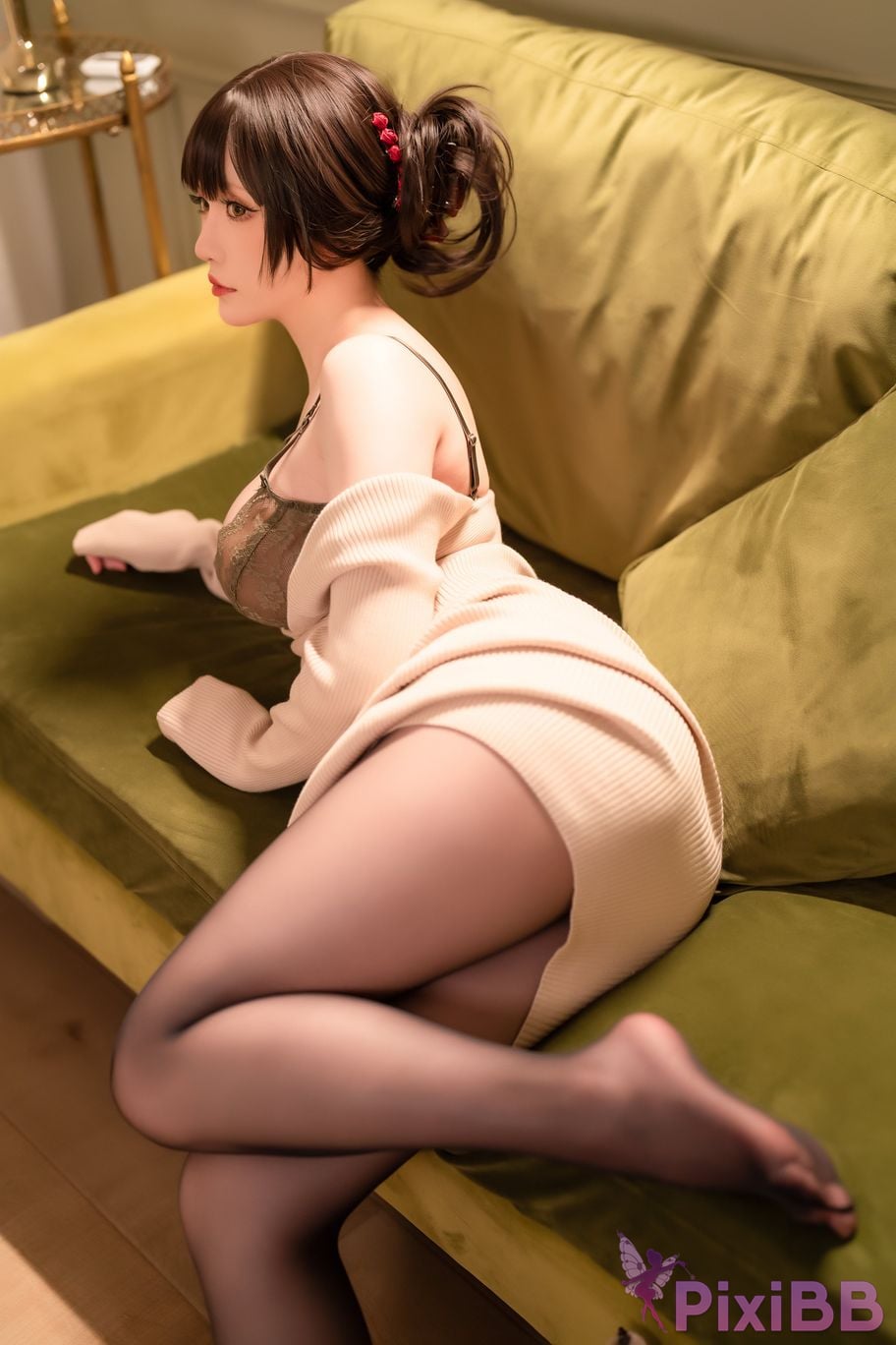 Coser Hoshilily 2023 5 PixiBB.COM 025