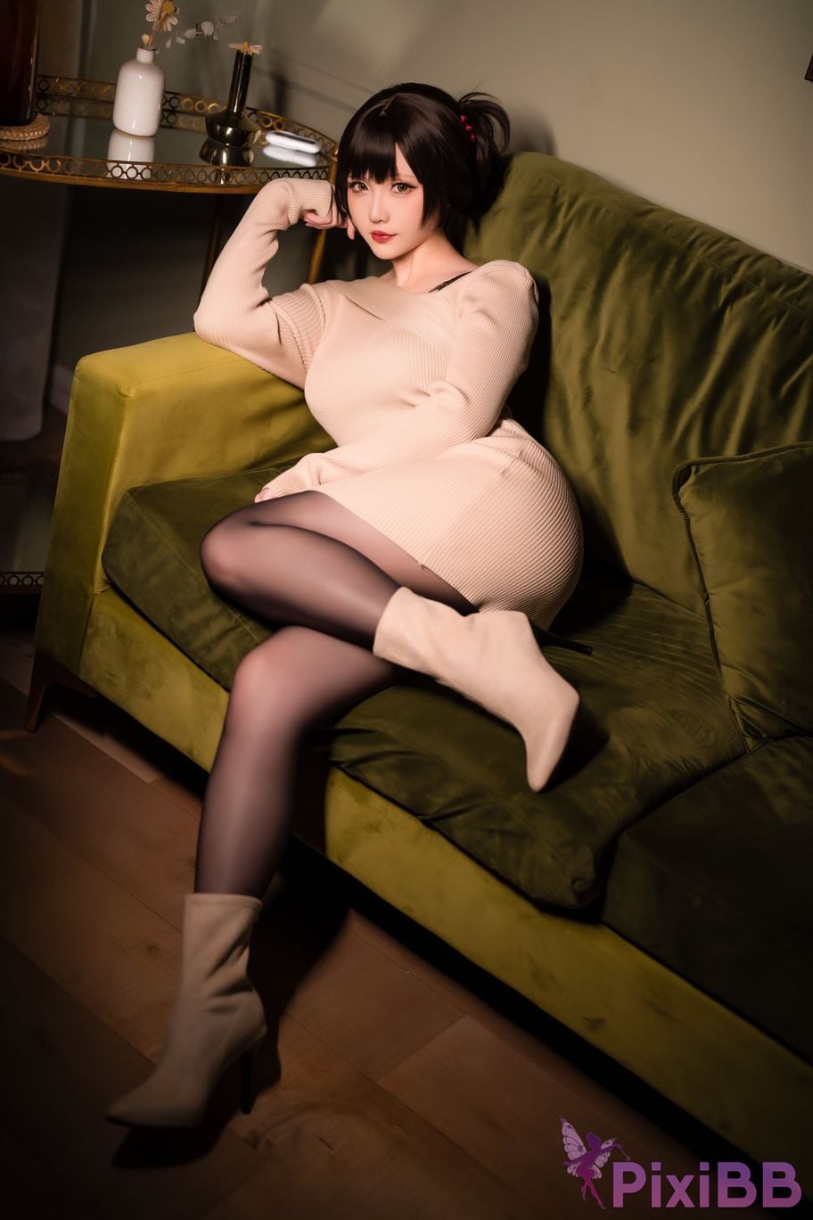 Coser Hoshilily 2023 5 PixiBB.COM 045