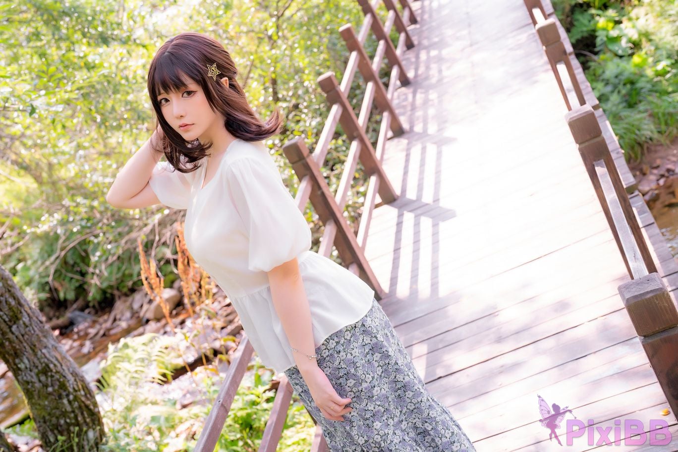 Coser Hoshilily 2023 5 PixiBB.COM 082