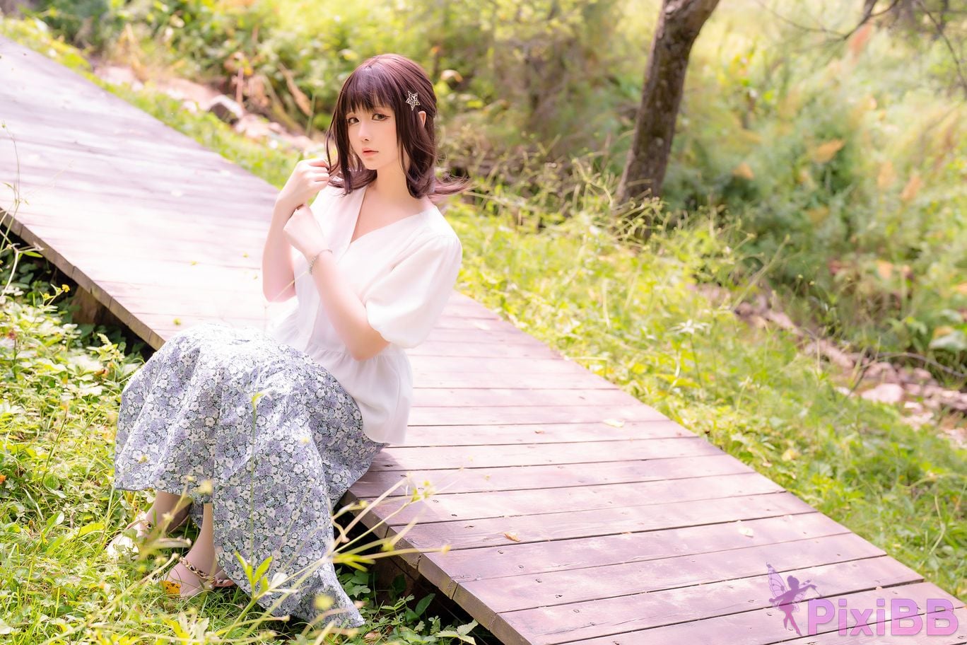 Coser Hoshilily 2023 5 PixiBB.COM 085