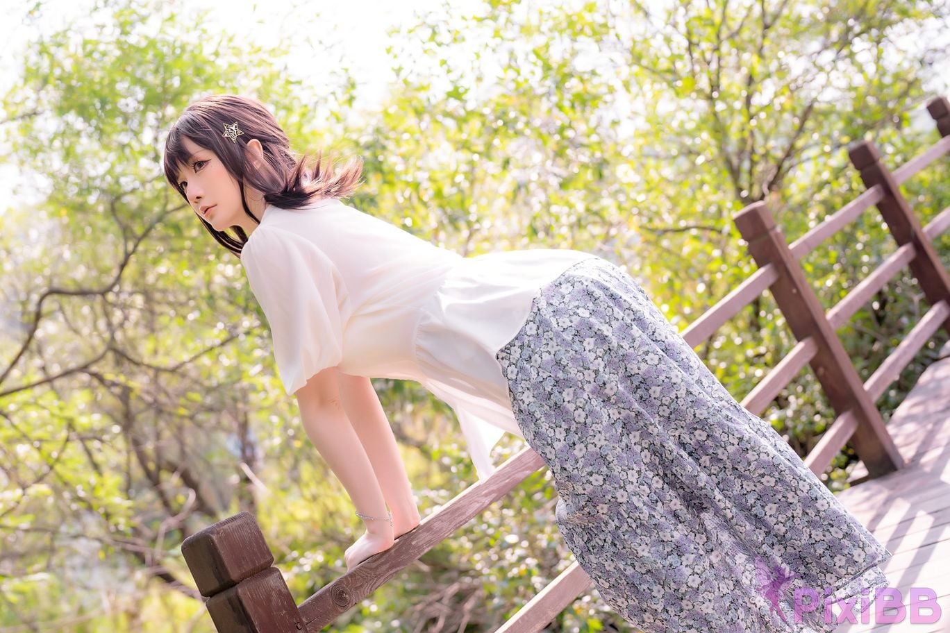 Coser Hoshilily 2023 5 PixiBB.COM 104