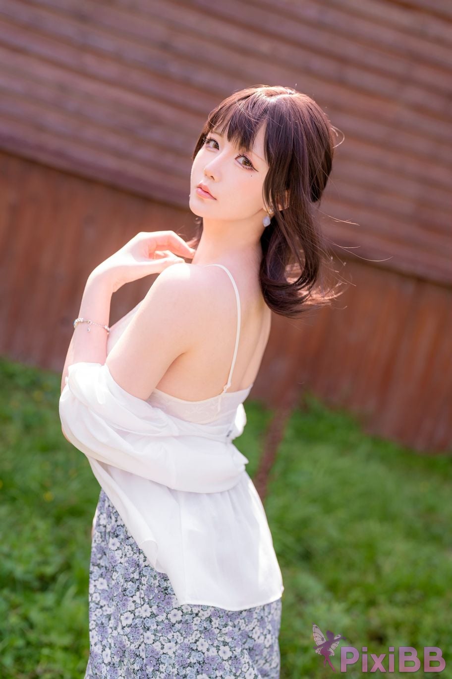 Coser Hoshilily 2023 5 PixiBB.COM 105