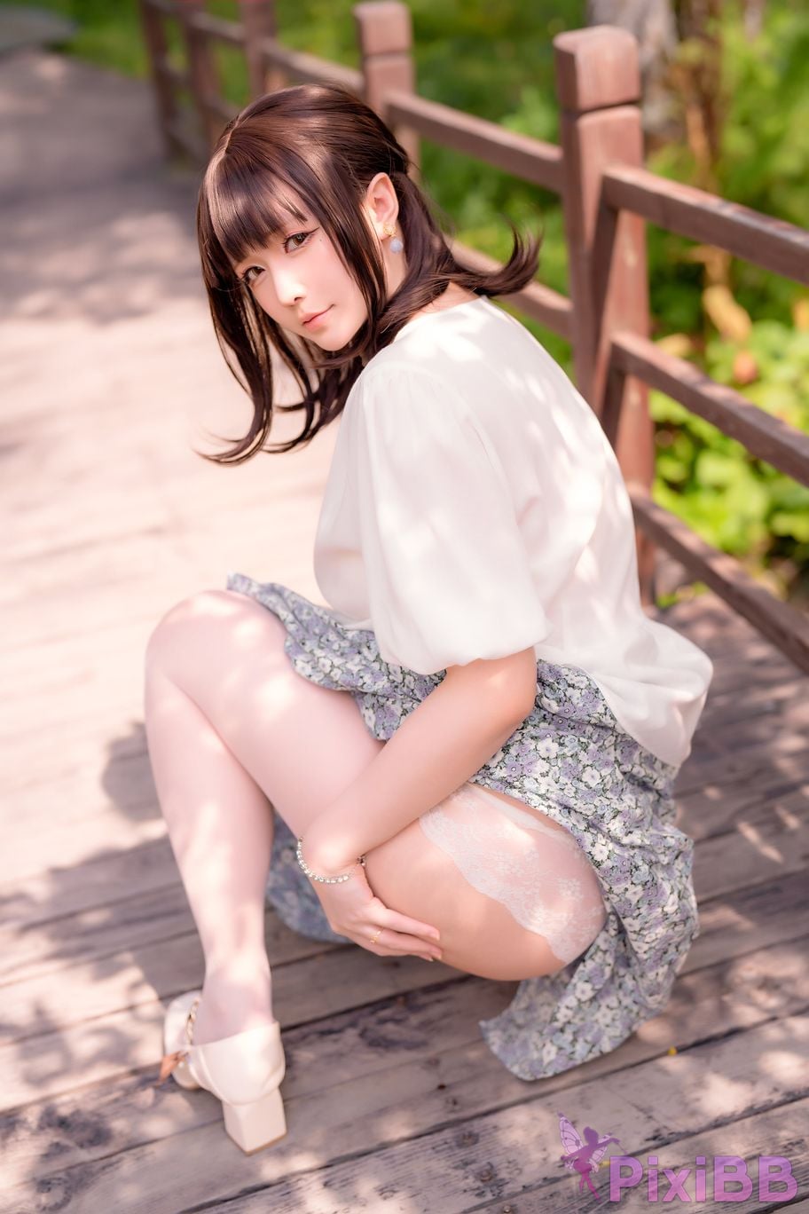 Coser Hoshilily 2023 5 PixiBB.COM 117