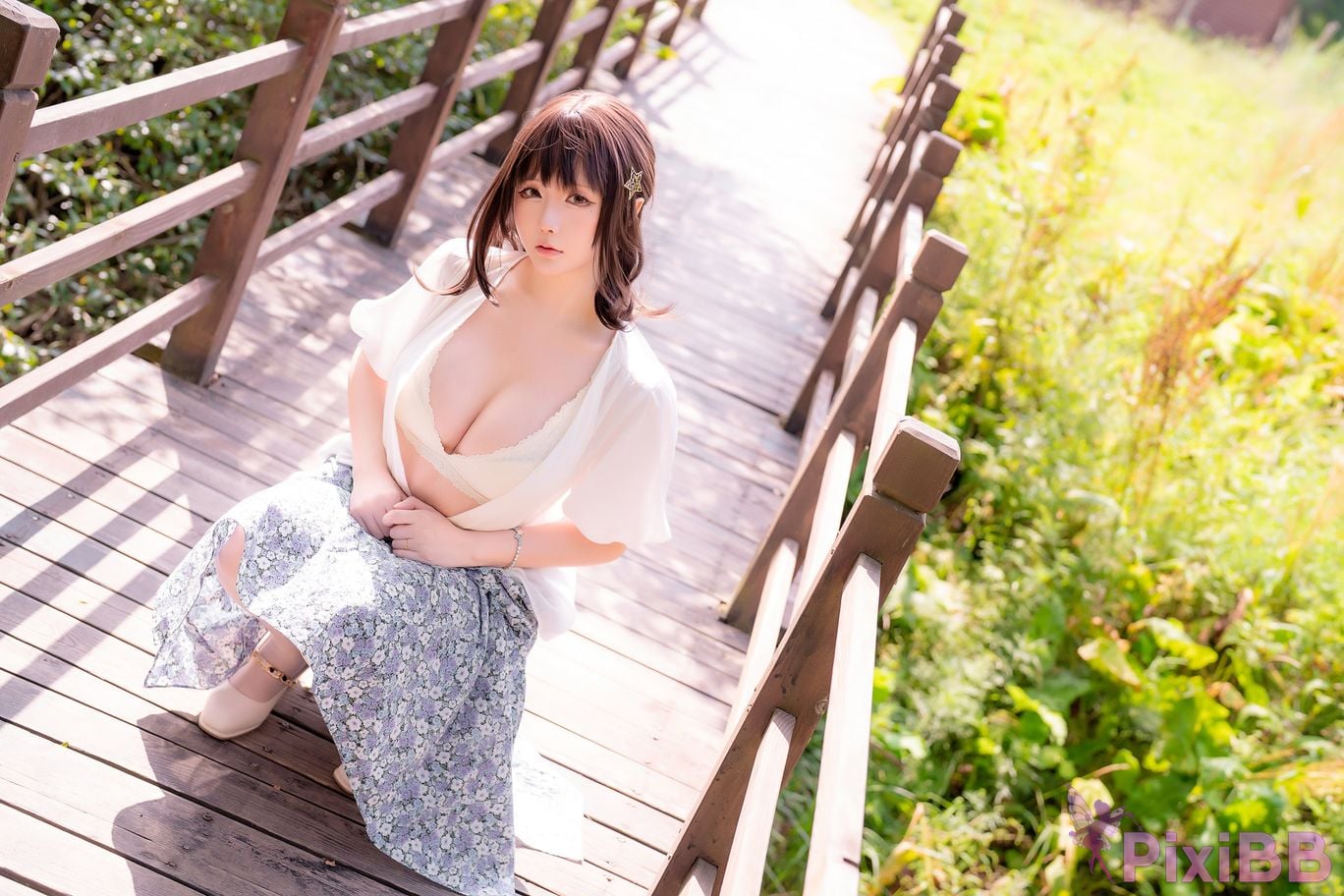 Coser Hoshilily 2023 5 PixiBB.COM 124