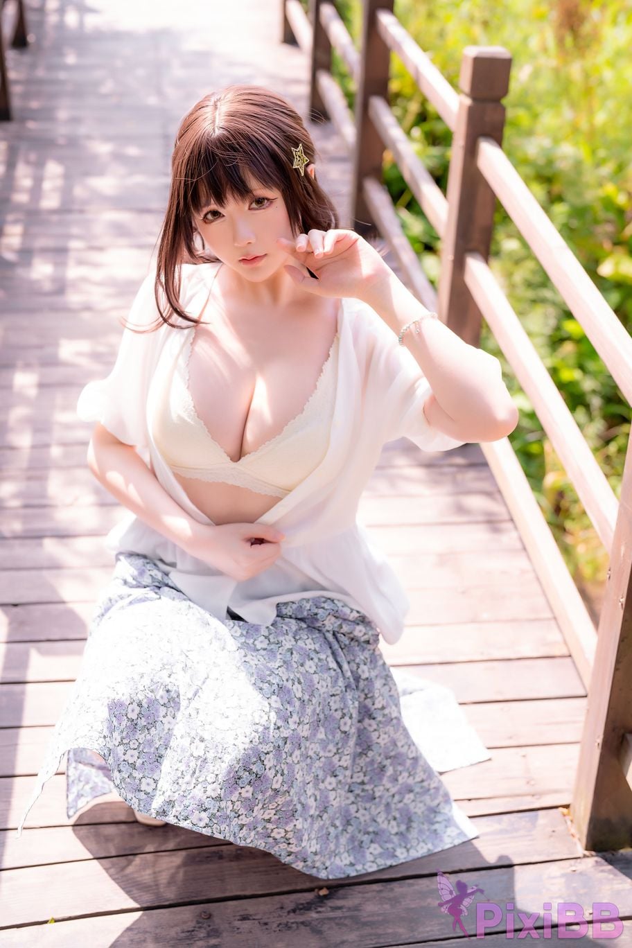 Coser Hoshilily 2023 5 PixiBB.COM 125