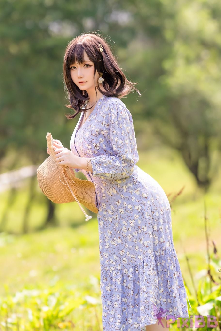 Coser Hoshilily 2023 5 PixiBB.COM 163