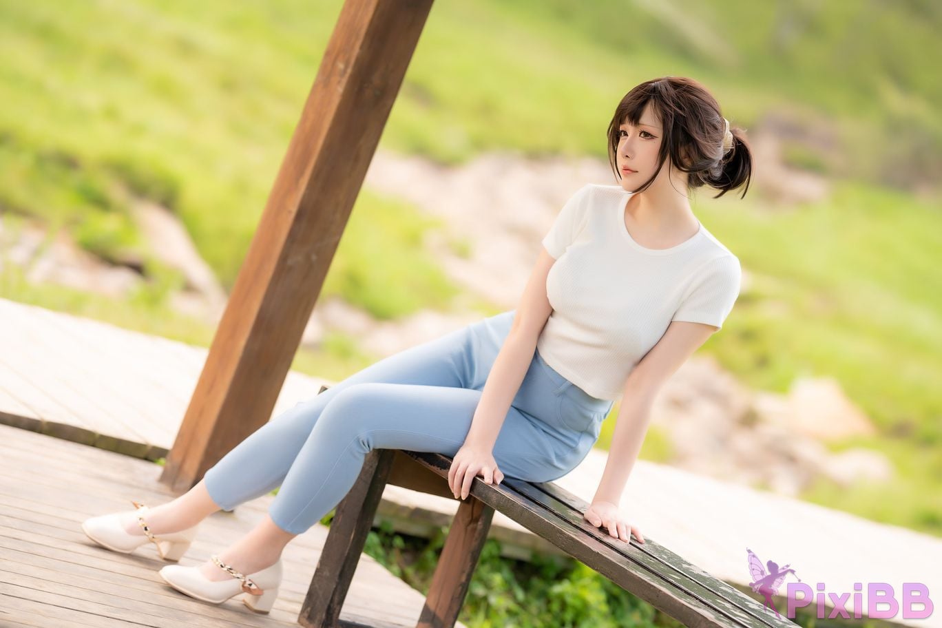 Coser Hoshilily 2023 5 PixiBB.COM 172