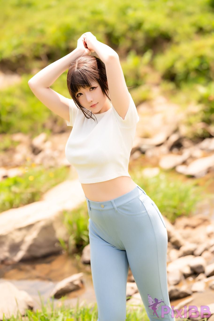 Coser Hoshilily 2023 5 PixiBB.COM 173