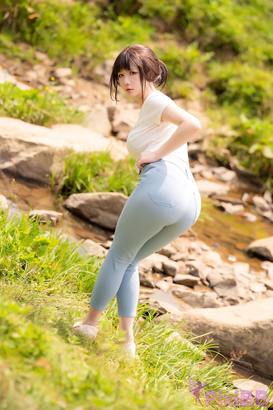 Coser Hoshilily 2023 5 PixiBB.COM 174