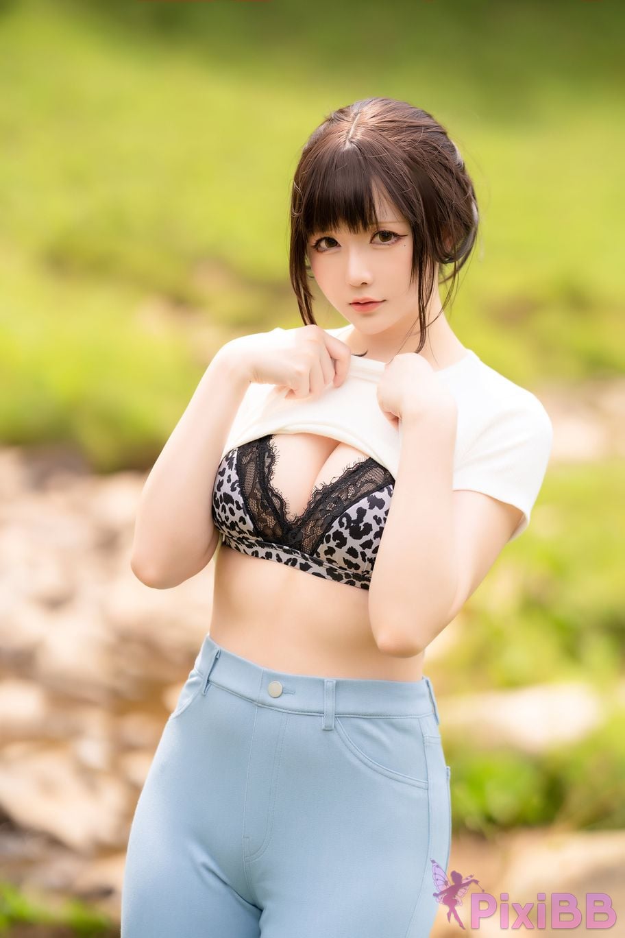 Coser Hoshilily 2023 5 PixiBB.COM 187