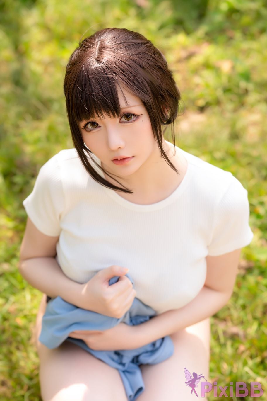 Coser Hoshilily 2023 5 PixiBB.COM 213