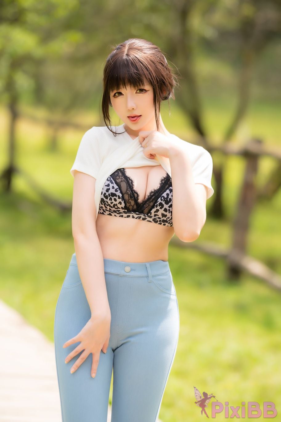 Coser Hoshilily 2023 5 PixiBB.COM 223