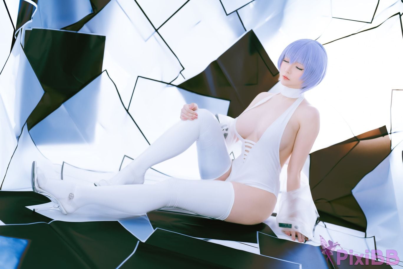Coser Hoshilily 2023 5 PixiBB.COM 227