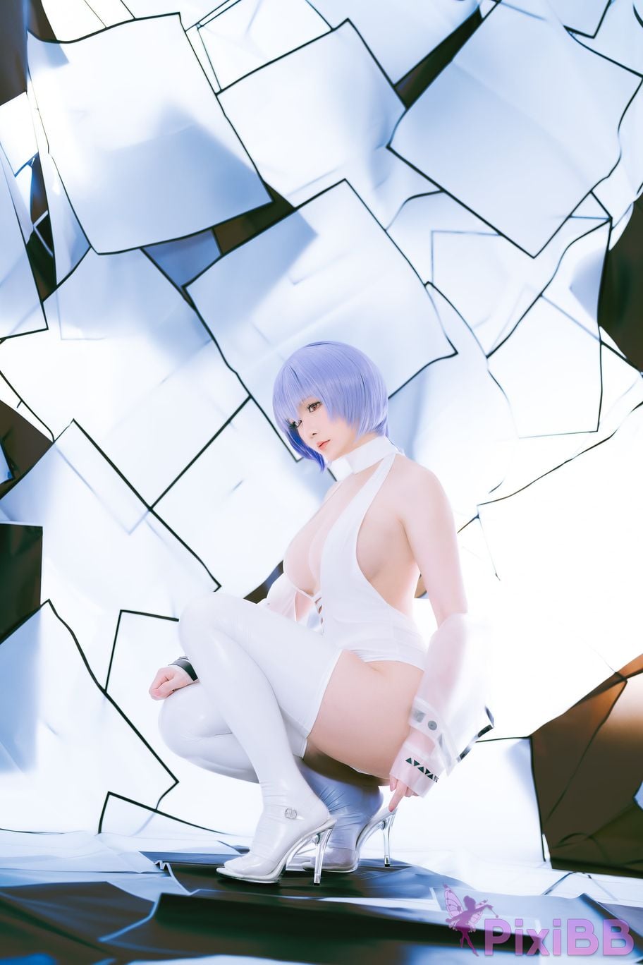 Coser Hoshilily 2023 5 PixiBB.COM 228