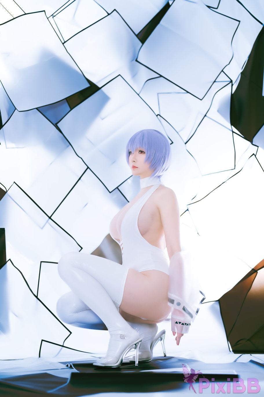 Coser Hoshilily 2023 5 PixiBB.COM 229