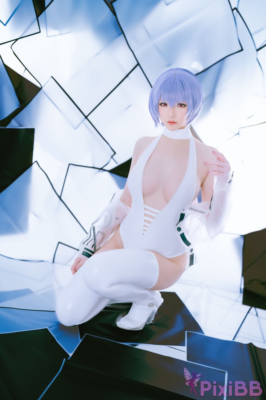 Coser Hoshilily 2023 5 PixiBB.COM 230