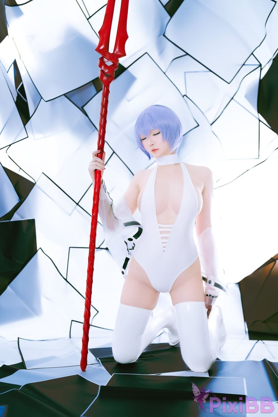 Coser Hoshilily 2023 5 PixiBB.COM 232