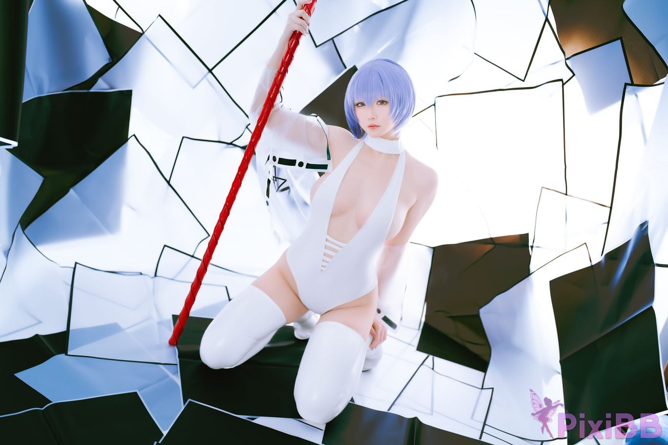 Coser Hoshilily 2023 5 PixiBB.COM 233