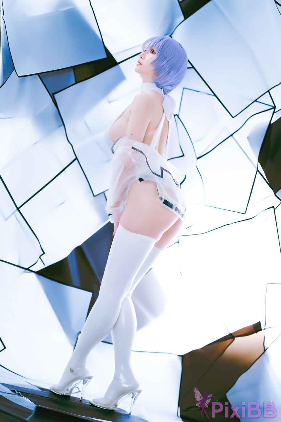 Coser Hoshilily 2023 5 PixiBB.COM 234