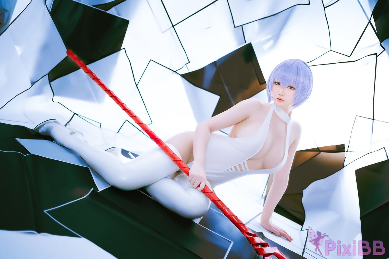 Coser Hoshilily 2023 5 PixiBB.COM 242